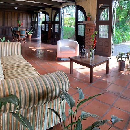 Hermoso Apartamento Cerca Del Aeropuerto San Antonio De Belen Dış mekan fotoğraf